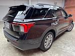 New 2026 Ford Explorer Active for sale #260038 - photo 4