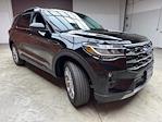 New 2026 Ford Explorer Active for sale #260038 - photo 6