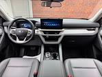 New 2026 Ford Explorer Active for sale #260038 - photo 11