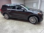 New 2026 Ford Explorer Active AWD SUV for sale #260038 - photo 5