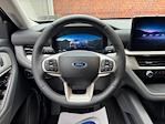 New 2026 Ford Explorer Active for sale #260038 - photo 13