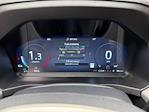 New 2026 Ford Explorer Active for sale #260038 - photo 14