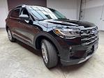 New 2026 Ford Explorer Active AWD SUV for sale #260038 - photo 6