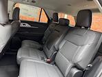 New 2026 Ford Explorer Active for sale #260038 - photo 24