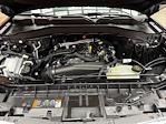 New 2026 Ford Explorer Active for sale #260038 - photo 28