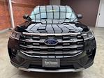 New 2026 Ford Explorer Active AWD SUV for sale #260038 - photo 7