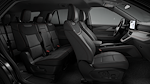 New 2026 Ford Explorer Active for sale #260038 - photo 43
