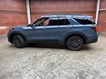 New 2026 Ford Explorer ST-Line AWD SUV for sale #260039 - photo 1