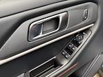New 2026 Ford Explorer ST-Line AWD SUV for sale #260039 - photo 10