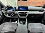 New 2026 Ford Explorer ST-Line AWD SUV for sale #260039 - photo 11