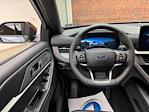 New 2026 Ford Explorer ST-Line AWD SUV for sale #260039 - photo 12