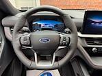 New 2026 Ford Explorer ST-Line AWD SUV for sale #260039 - photo 13