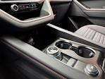 New 2026 Ford Explorer ST-Line AWD SUV for sale #260039 - photo 18
