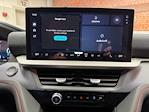 New 2026 Ford Explorer ST-Line AWD SUV for sale #260039 - photo 19