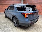 New 2026 Ford Explorer ST-Line AWD SUV for sale #260039 - photo 2