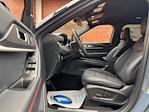 New 2026 Ford Explorer ST-Line AWD SUV for sale #260039 - photo 21