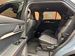 New 2026 Ford Explorer ST-Line AWD SUV for sale #260039 - photo 22