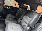 New 2026 Ford Explorer ST-Line AWD SUV for sale #260039 - photo 24