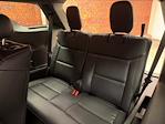New 2026 Ford Explorer ST-Line AWD SUV for sale #260039 - photo 25