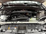 New 2026 Ford Explorer ST-Line AWD SUV for sale #260039 - photo 28