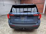 New 2026 Ford Explorer ST-Line AWD SUV for sale #260039 - photo 3