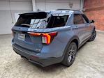 New 2026 Ford Explorer ST-Line AWD SUV for sale #260039 - photo 4