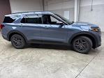 New 2026 Ford Explorer ST-Line AWD SUV for sale #260039 - photo 5