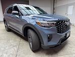 New 2026 Ford Explorer ST-Line AWD SUV for sale #260039 - photo 6