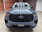 New 2026 Ford Explorer ST-Line AWD SUV for sale #260039 - photo 7