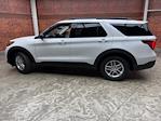 New 2026 Ford Explorer Active 4WD SUV for sale #260040 - photo 1