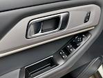 New 2026 Ford Explorer Active 4WD SUV for sale #260040 - photo 10