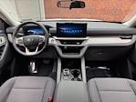 New 2026 Ford Explorer Active 4WD SUV for sale #260040 - photo 11
