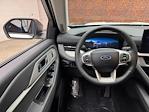 New 2026 Ford Explorer Active 4WD SUV for sale #260040 - photo 12