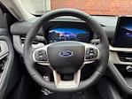 New 2026 Ford Explorer Active 4WD SUV for sale #260040 - photo 13