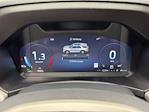 New 2026 Ford Explorer Active 4WD SUV for sale #260040 - photo 14