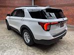 New 2026 Ford Explorer Active 4WD SUV for sale #260040 - photo 2