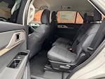 New 2026 Ford Explorer Active 4WD SUV for sale #260040 - photo 22