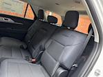 New 2026 Ford Explorer Active 4WD SUV for sale #260040 - photo 24