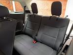 New 2026 Ford Explorer Active 4WD SUV for sale #260040 - photo 25