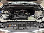 New 2026 Ford Explorer Active 4WD SUV for sale #260040 - photo 28