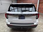 New 2026 Ford Explorer Active 4WD SUV for sale #260040 - photo 3