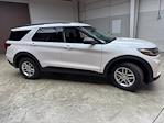 New 2026 Ford Explorer Active 4WD SUV for sale #260040 - photo 5