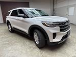 New 2026 Ford Explorer Active 4WD SUV for sale #260040 - photo 6