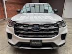 New 2026 Ford Explorer Active 4WD SUV for sale #260040 - photo 7