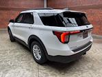 2026 Ford Explorer AWD SUV for sale #260040 - photo 1