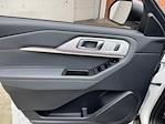 New 2026 Ford Explorer Active 4WD SUV for sale #260040 - photo 9