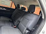 2026 Ford Explorer 4WD SUV for sale #260040 - photo 24