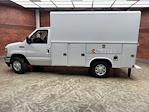 New 2026 Ford E-350 Cutaway for sale #260041 - photo 1