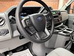 New 2026 Ford E-350 Cutaway for sale #260041 - photo 10