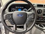 New 2026 Ford E-350 Cutaway for sale #260041 - photo 11